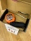 Malta Dynamics Pygmy Hog 11ft Self-Retracting Lifeline