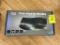 New Adesso Tru-Form Media Ergonomic Keyboard