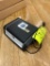 Airdog Car Air Purifier