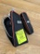 Klein Tools Combustible Gas Detector And Carbon Monoxide Meters