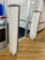 (4) Sensormatic Anti-Theft Doors