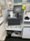 Toshiba Point Of Sales Systems