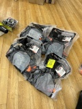 New Malta Dynamics Warthog Maxx Body Harnesses