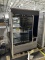 JSI Dry Bakery Display Case