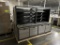 JSI Wall Bread Display Merchandiser