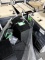 Group of JSI Floral Step Up Parts