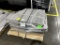 Two Pallets of JSI End Panels