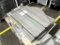 Pallet of JSI End Panels