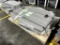 Pallet of JSI End Panels
