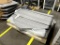 Pallet of JSI End Panels