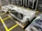 Pallet of JSI End Panels