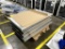 Pallet of JSI End Panels