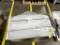 Pallet of JSI End Panels