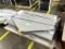 Pallet of JSI End Panels