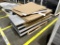Pallet of JSI End Panels