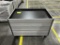 JSI End Cap Merchandiser