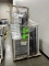 Pallet of Assorted JSI Merchandisers