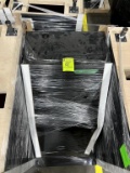 Group of JSI Floral Step Up Parts