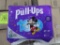 Inventory Reduction- pallet of Huggies Pull-Ups training pants, size 4T-5T