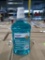 Inventory Reduction- pallet of Equate Tarter Control Plus antiseptic mouthrinse