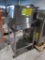 Hobart steamer on stand