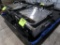 Waring commercial toasting grill, Tostato Supremo