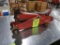 floor jack
