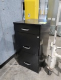 file cabinet/office organizer