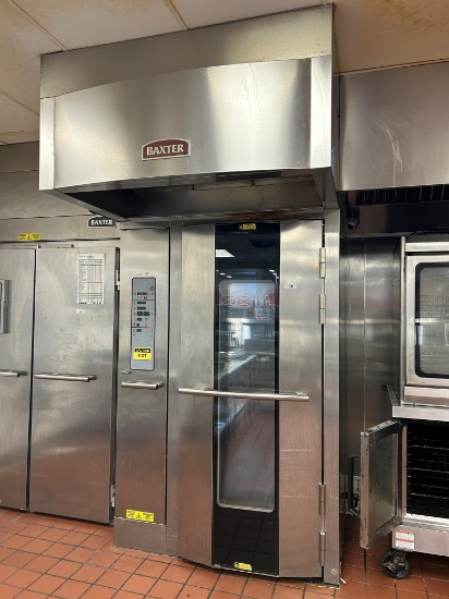 Sprouts Equipment Auction Sandy Springs GA 1/19