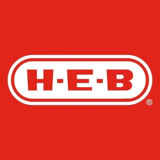 HEB Warehouse Auction Day 1 San Antonio 1/9/24