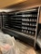 1996 Hussmann 12ft Multideck Case