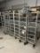 Meat Racks