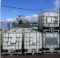 Maui (Lahaina) Large IBC Tanks W/ Steel Pallets (Local Pickup Only)