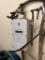 Kisco Water Meter
