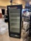 True Glass Door Beverage Cooler