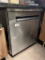 Delfield Undercounter Refrigerator
