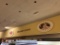 Meat Signage