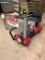 Mart Cart Mobile Shopping Cart