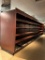 24ft Of Madix Gondola Shelving