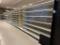 69ft Of Madix Gondola Shelving