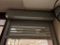 QMI Pharmacy Roll-Up Gates