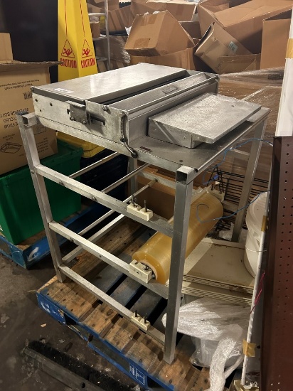 Heat Seal