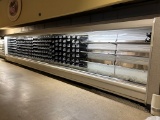 32ft Run Of 1996 Hussmann Multideck Cases