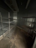 All Metro Racks In Floral Box