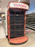 End Cap