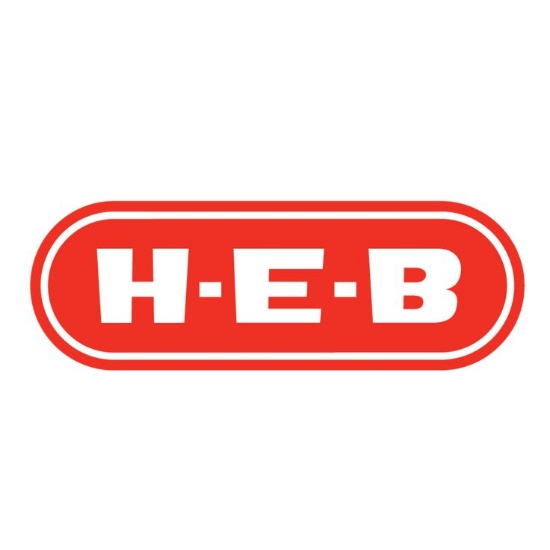 SAM Auctions Auction Catalog HEB Warehouse Auction San Antonio 1/30