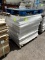 Pallet of Assorted Shelving