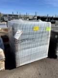 (NEW) Pallet of Madix Shelves
