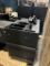 2020 Killion Beltless Check Out Stand
