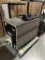 2020 Killion Beltless Check Out Stand